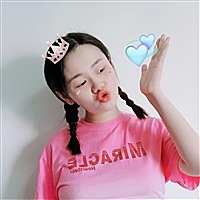 棉花糖麻麻
