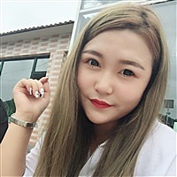 A..平安健康快乐！