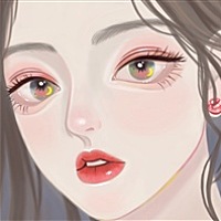 小羽毛妈咪