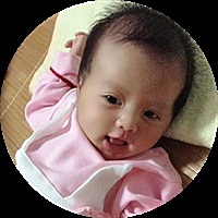二宝麻麻cai