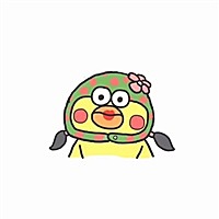 肥fiei