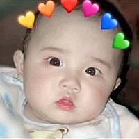 来迟
