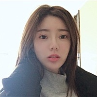 작은누나Pola