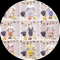 童装不囤货ss1264411739