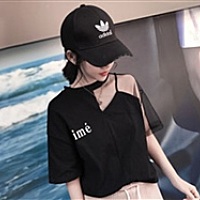 拽诺💋
