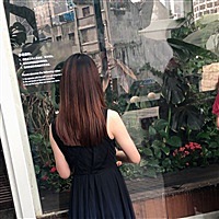 Nicole