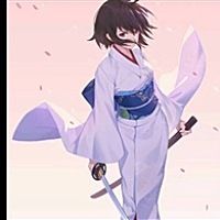 云宝