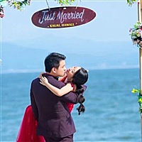 A---夕颜流年[帖主]