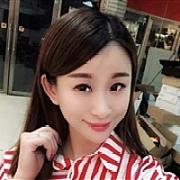 一个猴淘猴淘的孕妈