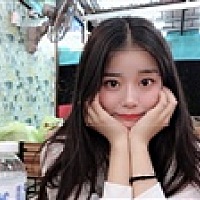 你的小心心啊💕