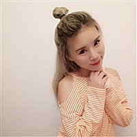 喵
