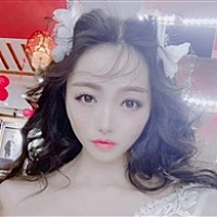 仙依家
