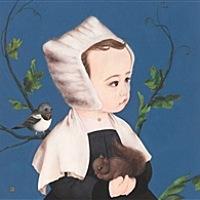 刘天依คิดถึง