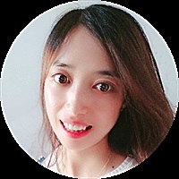 塔塔