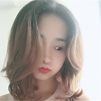 森森水族水景堂专卖