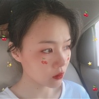 一个人活成了千军万马