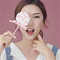下辈子做棵树