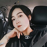🌻