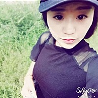 ゝ喝多也上树･