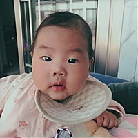 鱼儿的皮皮