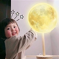 朵啦