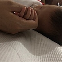 小卤蛋