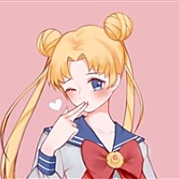 是小光团也是小居居