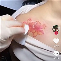 柔