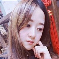 嘟嘟妈咪