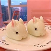 十一麻麻