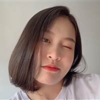 意