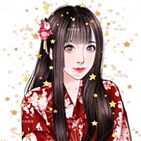 🌸҉҉҉҉҉҉҉҉