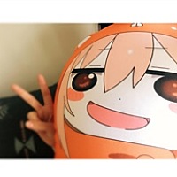 无可无可