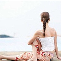 麻麻不太辣