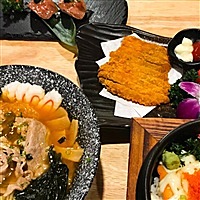 鼠宝宝答答