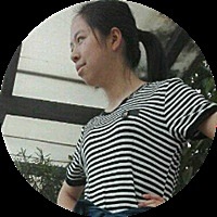 颖儿