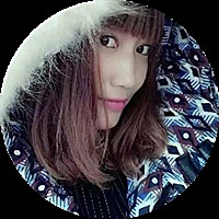 歌麦子