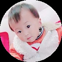 歌麦子