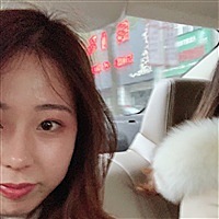 小得呆