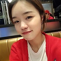 江湖人称小可爱