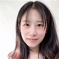 ZHANGSHUANG