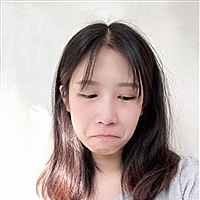 ZHANGSHUANG
