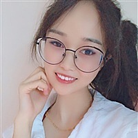 海螺