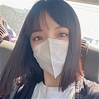 佟小雅