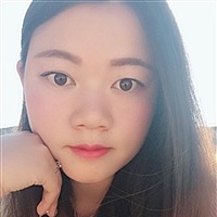 那年.