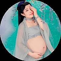 兜兜妈咪