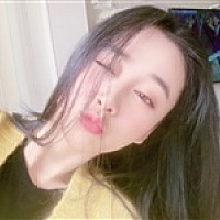 Y.🔆🔅
