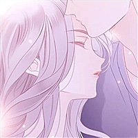 安惞