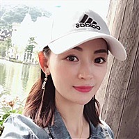 一生一世