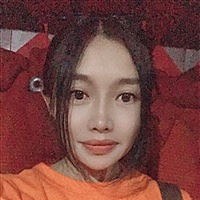 万万